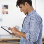 Matricula Digital - Autoescuela Sebastia