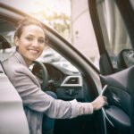 Pack Libertad y Control Insuperable | Autoescuela Sebastia