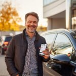 Matricula Digital + Tasa - Autoescuela Sebastia