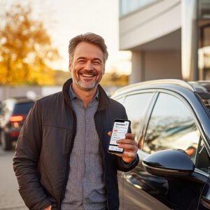 Matricula Digital + Tasa - Autoescuela Sebastia